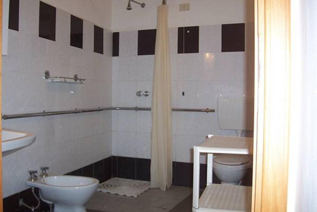 Agriturismo Ruvitello Misterbianco Δωμάτιο φωτογραφία